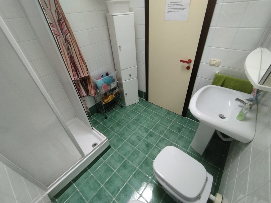 Giano Group Immobiliare